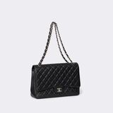 Classic Flap Bag Maxi - image 2