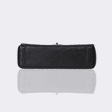 Classic Flap Bag Maxi - image 4