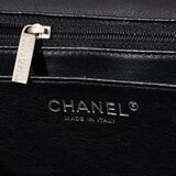 Classic Flap Bag Maxi - image 5