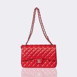 Classic Double Flap Bag Jumbo - image 1