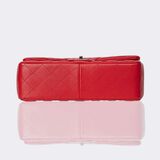 Classic Double Flap Bag Jumbo - image 4