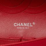 Classic Double Flap Bag Jumbo - image 5