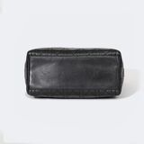 Medium Lady Dior - image 4