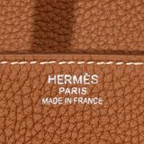 Birkin Bag 35 - image 5