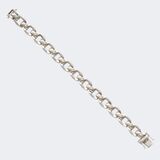 Gold Bracelet - image 2