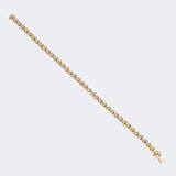 Tennis bracelet - image 2
