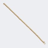 Tennis Bracelet - image 2