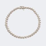 Tennis Bracelet - image 1