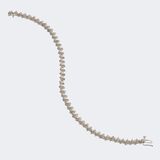 Tennis Bracelet - image 2