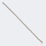 Tennis Bracelet - image 3