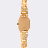 Women's Wristwatch 'Geneve' with Diamonds - image 3