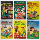 Walt Disney's Micky Maus - Sonderhefte - image 3