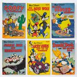 Walt Disney's Micky Maus - Sonderhefte - image 4