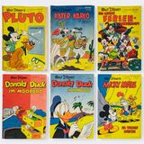 Walt Disney's Micky Maus - Sonderhefte - image 6