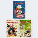 Walt Disney's Micky Maus - Sonderhefte - image 7