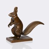 Squirrel - image 1