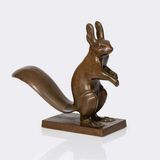 Squirrel - image 2
