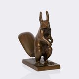 Squirrel - image 3