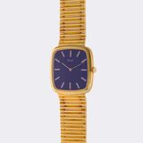 Watch 'Classic' - image 2