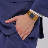 Watch 'Classic' - image 4