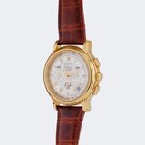 Men's Wristwatch 'El Primero Flyback' - image 2