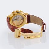 Men's Wristwatch 'El Primero Flyback' - image 3