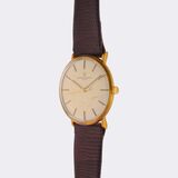 Vintage Men's Wristwatch 'Patrimony' - image 2