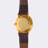 Vintage Men's Wristwatch 'Patrimony' - image 3