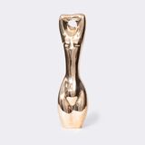 Female figuration - image 2