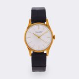 Vintage Men's Wristwatch - image 1