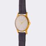 Vintage Men's Wristwatch - image 2