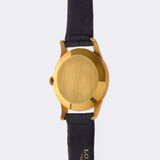 Vintage Men's Wristwatch - image 3