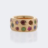 Ring 'Iconica' - image 1