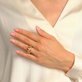 Ring 'Iconica' - image 3