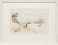 By the Elbe - image 2