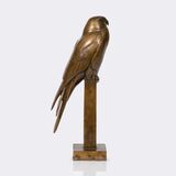 Kestrel - image 5
