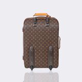 Pégase Trunk 39 With Dressing Bag - image 3