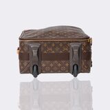 Pégase Trunk 39 With Dressing Bag - image 4