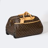 Eole 50 Rolling Luggage - image 2