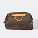 Eole 50 Rolling Luggage - image 3
