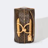 Eole 50 Rolling Luggage - image 4