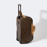 Eole 50 Rolling Luggage - image 5