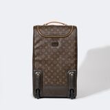 Eole 50 Rolling Luggage - image 6