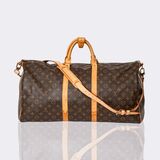 Keepall 55 - image 1