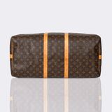 Keepall 55 - image 4