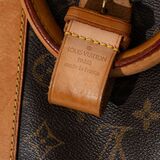 Keepall 55 - image 5