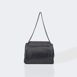 2.55 Reissue Chocolate Bar Bag - image 3