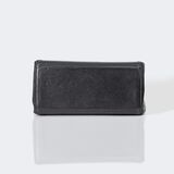 2.55 Reissue Chocolate Bar Bag - image 4