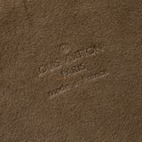 Limited Pochette 'Multicolore Monogram' Takashi Murakami Edition - image 6