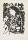 Le Silence - image 1